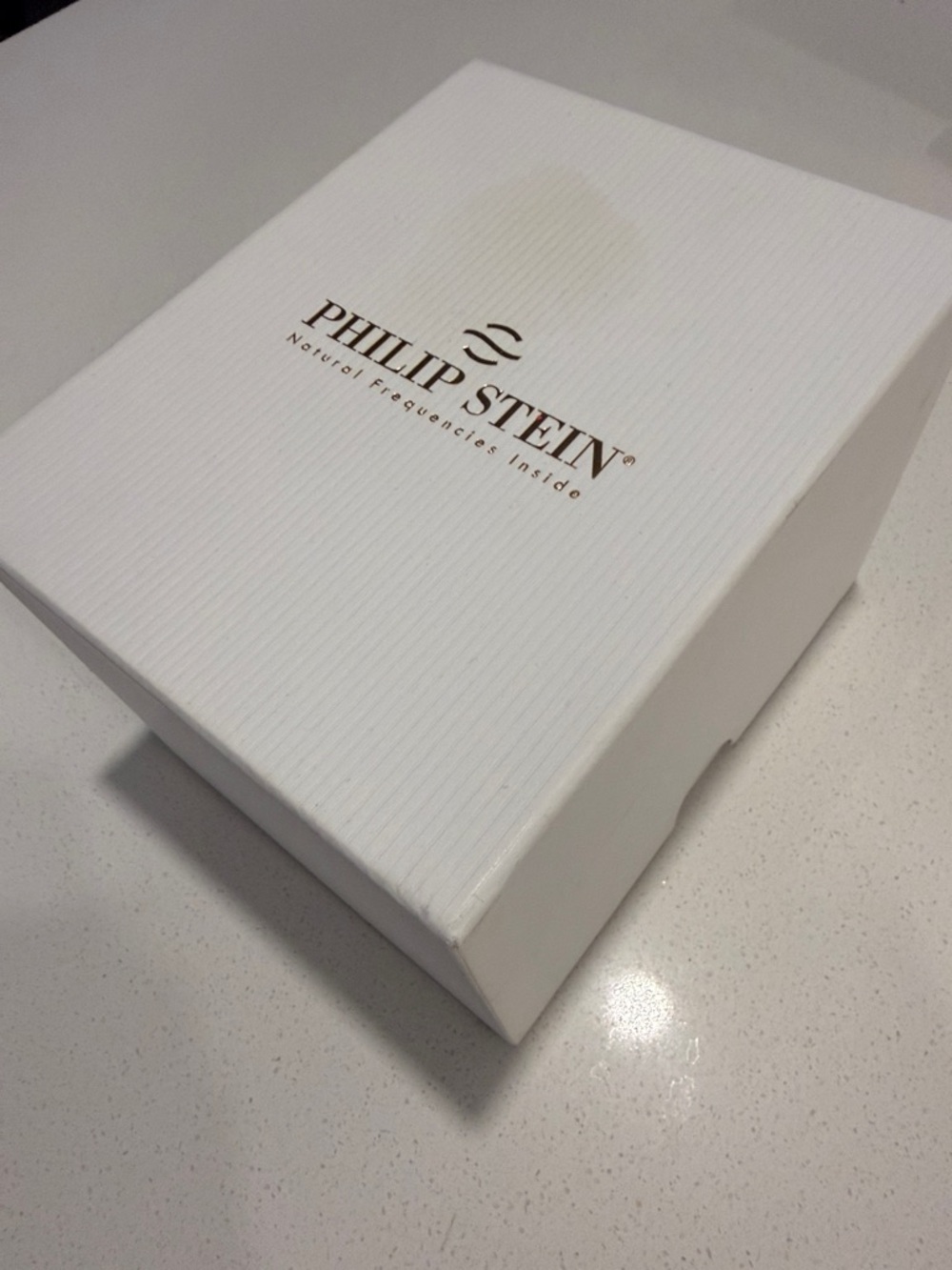 Philip Stein Watch